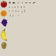Image for article titled Here Are The Best Games Sticking It To Candy Crush So Far